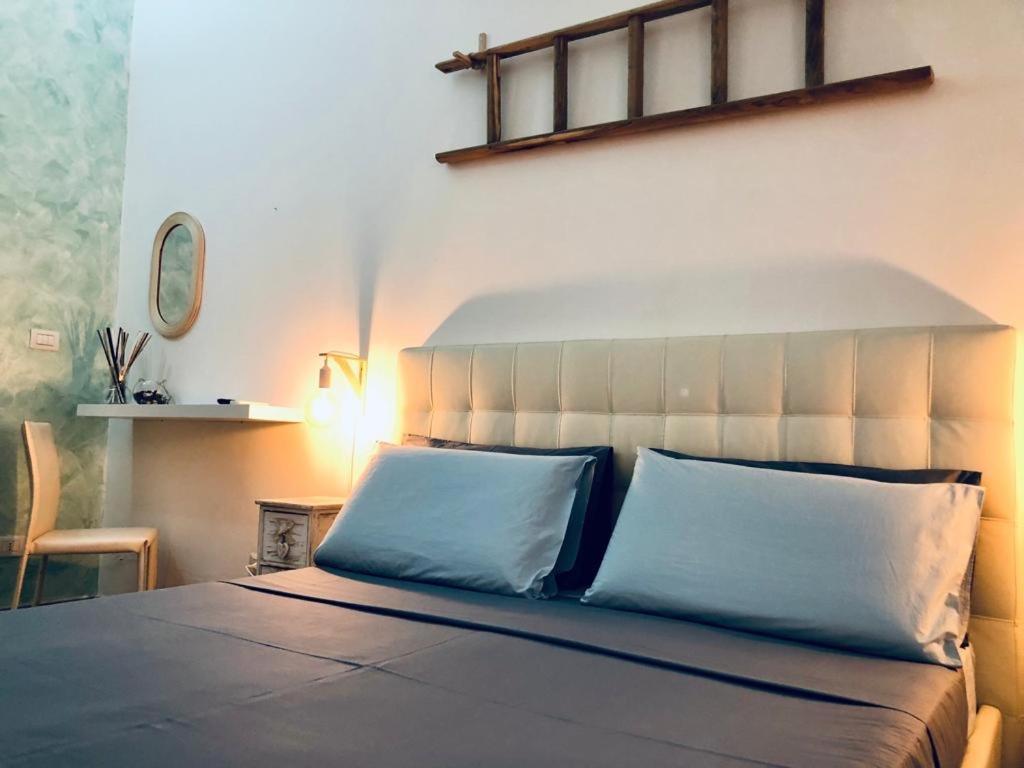 Bed & Breakfast Puerto Escondido *