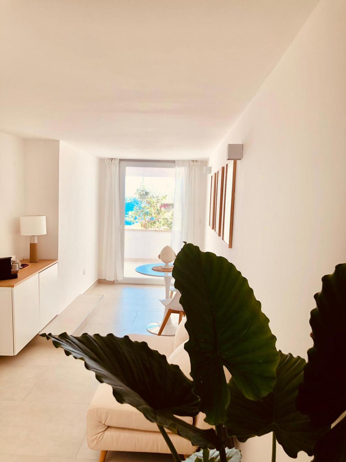 Puerto Escondido *
