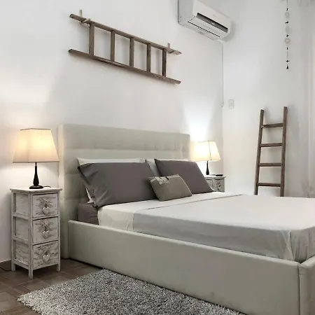 Puerto Escondido Bed & Breakfast Castro  Exterior photo