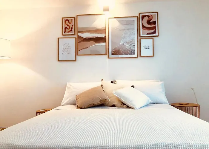 Puerto Escondido