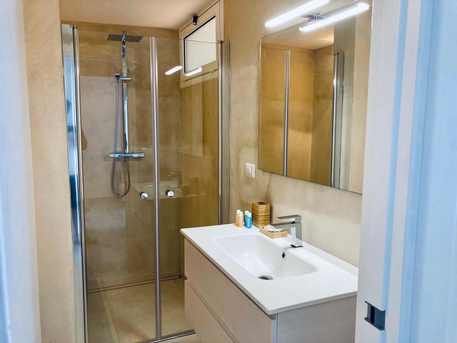 Puerto Escondido Bed and breakfast